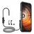*Ulefone EC02 endoskopska kamera