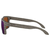 Oakley Holbrook Naočare za sunce OO 9102 J8