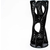 Formfutura Platinum LCD Series Solid Black