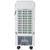 Zilan Ovlaživač sa osvježivačem zraka, daljinski, 60W, 4 lit. - ZLN1307