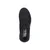 Skechers GO WALK FLEX - HANDS UP, muške patike za slobodno vreme, crna 216324