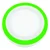 LED panel nadgradni LPD-08-9R NW+RGB
