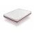 Moonia Vzmetnica SuperSoft First Class Edition 21cm, 80 X 190cm - Moonia, (21563450)