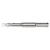 Stanley FATMAX SDS-PLUS ST-STA54561 8 mm SVEDER ZA BETON