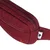 US Polo Torbice BIUB55677MIA466