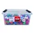 Plus-Plus Box BIG Basic 600 kosov