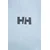 Helly Hansen trening kratka majica moška