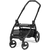 Peg Perego kolica 3u1 Book 51 Elite SL Tartan