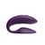 We-Vibe Sync 2 Purple