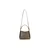 Vince Camuto Ženska torbica Turin, Smeđa