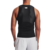 Majica brez rokavov Under Armour Iso-Chill Compression Tank