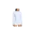 Under Armour Mikica UA Qualifier Run 1/2 Zip