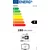 Hisense televizor 100U7KQ Mini-LED Smart TV