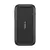 NOKIA mobilni telefon 2660 Flip, Black