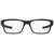 Oakley Marshal Xs Naočare OY 8005 03