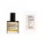 DS & Durga Burning Barbershop 50ml Eau de Parfum 50ml