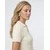 Lauren Ralph Lauren POLO PULLOVER Bež