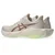 Asics NOVABLAST 6, ženske patike za trčanje, bež 1012C008