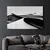 CAM-5080 - Višenamenska Tempered Staklena Slika 70 x 110 cm