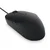 DELL Miš USB tipa A MS3220 Laseri 3200 DPI