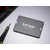 960GB Lexar NQ100 2.5 SATA (6Gb/s) Solid-State Drive, up to 550MB/s Read and 450 MB/s write EAN: 843367122714