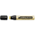 Paint marker Jumbo 8700 4-15mm