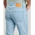Jack & Jones JJICHRIS Modra
