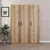 Hanah Home Ormar Kale 2281