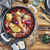 Tefal g2557172 Šerpa 26cm p ( 3168430310148 )