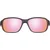 Julbo Monterosa 2 SP3 CF