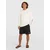 ONEILL Majica Essentials 90S Logo bela