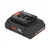 shumee 18V 4.0Ah baterija za Bosch BGA