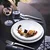 Komplet kozarcev za belo vino Villeroy & Boch New Moon (4 kosi)