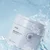 ANUA Toner jastučići za lice Birch Moisture Boosting, 70 komada