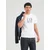 Majica z logotipom GAP Everyday Soft
