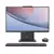 Lenovo IdeaCentre AIO 27, i7-13620H, 16GB RAM, 512GB SSD, Windows 11 Home