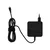slomart Green Cell USB-C napajalnik 65W (PD, 5-20V)