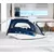CLATRONIC pegla na paru DB 3704 2200w