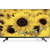 Močan SRT32HD5553 HD ANDROID PAMETNI LED TV