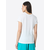 Love Moschino Ženska majica W4F732HM3876-A00, Bela