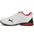 Puma patike Tazon 6 za muškarce