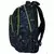 Anatomski ranac Skate Lifestyle Head 502024037