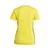adidas Tabela 23 W Rumena