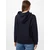 TOMMY HILFIGER Majica, modra