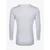 Mens T-shirt Endurance POWER