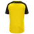 Jako Dres Jako Vintage KA Jersey