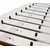 SONOR SMP 1.1 DE METALOFON SOPRAN
