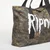 Torba RIPNDIP Sic Tote Nerm Tree Camo Universal