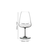 RIEDEL WINEWINGS RIESLING Čaša za voćno belo vino, 1.07L