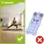 Trizand Pilates deska s pultom